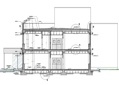 Poliambulatorio Alpignano