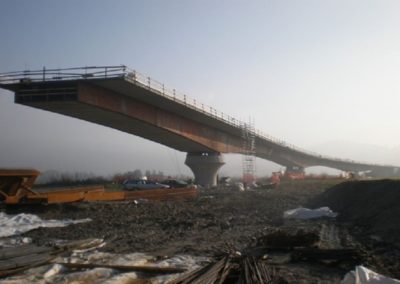 Ponte Gassino