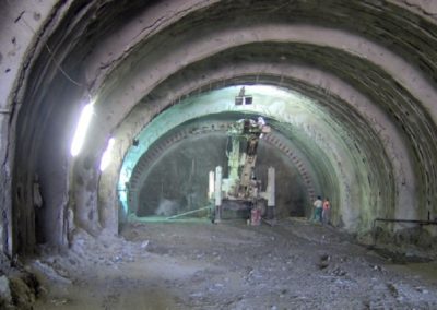 Variante Stradale Avigliana